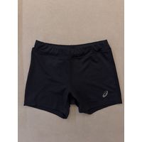 Волейбольные шорты asics