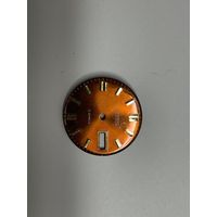 Часы Восток,редкий циферблат.Старт с рубля