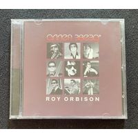 Roy Orbison - Аллея Звезд