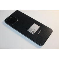 Смартфон Huawei Nova Y61 EVE-LX9N 4GB/128GB