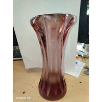 Вазочка стар