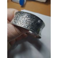 Браслет с драконом  , с рубля