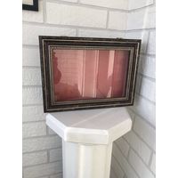 Витрина для экспозиции Новая Размер 37-27 см Смотрите также другие мои лоты