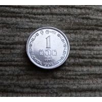 Werty71 Шри-Ланка 1 цент 1994