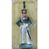 Наполеоновские войны. Выпуск 103