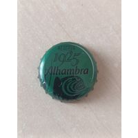 Крышки - пробки ( Испания )