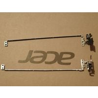 Петли для Lenovo Z565