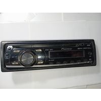 Панель автомагнитолы Pioneer
