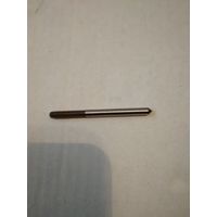 Метчик-накатник М3х0.5