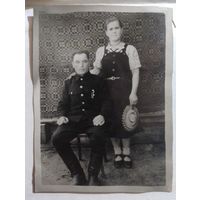 Фото в коллекцию
