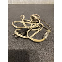 Электрокипятильник СССР ЭЛМ -0,5/220 Кизляр. Рабочий.