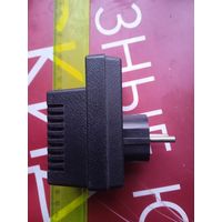 Блок питания