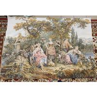 ГОБЕЛЕНЫ 9 шт.