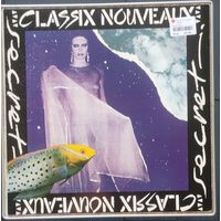 CLASSIX NOUVEAUX - Secret 83 Liberty Holland NM/VG+