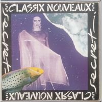 CLASSIX NOUVEAUX - Secret 83 Liberty Holland NM/VG+