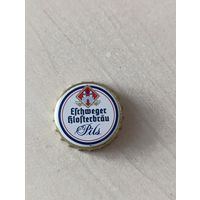 Крышки - пробки ( Германия )