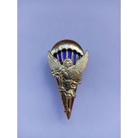 Архангел Михаил. ВДВ. 1 ст.