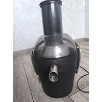 Соковыжималка PHILIPS