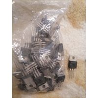 Микросхемы кр1180ен6а