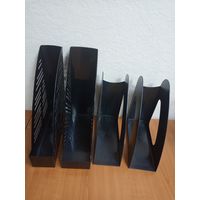 Лоток для бумаг вертикальный