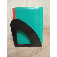 Лоток для бумаг вертикальный