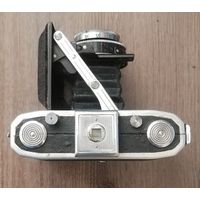 Фотоаппарат Zeiss Ikon Nettar 515 (выпуск 1937г.) Минск