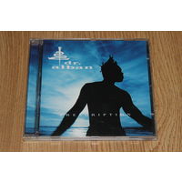 Dr. Alban – Prescription - CD