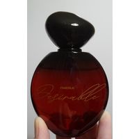 DESIRABLE / Faberlic. Парфюмерная вода        # духи