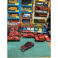 Москвич 412 с багажником, оригинальный цвет спелой вишни, Тантал, Агат, Саратов с рубля.