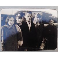 В коллекцию