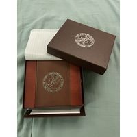 Американский серебряный доллар