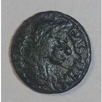 Боратинка 1660