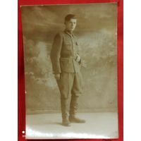 Войско Польске,1944 год,фото