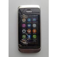 Телефон. NOKIA 309.