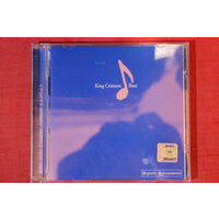 King Crimson - Beat (1999, CD)