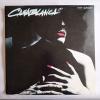 Виниловая пластинка Casablanca 2