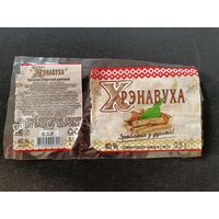 Напиток спиртной Хрэнавуха