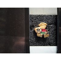 Динамо минск