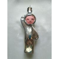 Космонавт Юрий Гагарин.Каталог.