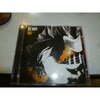 OZ NOY -HA!  -2005 -