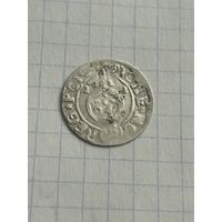 Полторак 1622 года