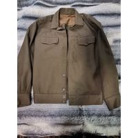 Куртка-китель ВС  р-46-2