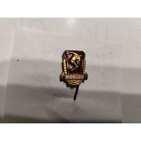 БСФС Болгария федерация спорта