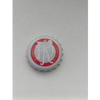 Пивные крышки - пробки