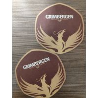 Бирдекель Подставка под пиво