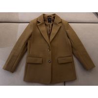 Пальто пиджак