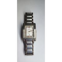 Часы с рубля без МЦ.