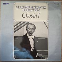 Vladimir Horowitz, Chopin – Chopin I