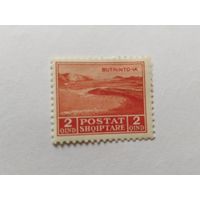 Албания  1930