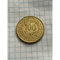 100 милимов 2005 года